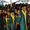 WISUDA UNPAD GEL III TA 2025-2026 (38)
