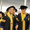 WISUDA UNPAD GEL III TA 2025-2026 (39)