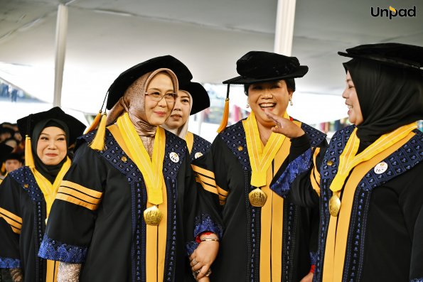 WISUDA UNPAD GEL III TA 2025-2026 (39)