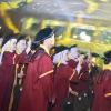 WISUDA UNPAD GEL III TA 2025-2026 (4)