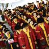 WISUDA UNPAD GEL III TA 2025-2026 (40)
