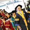 WISUDA UNPAD GEL III TA 2025-2026 (41)