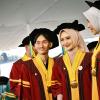 WISUDA UNPAD GEL III TA 2025-2026 (42)