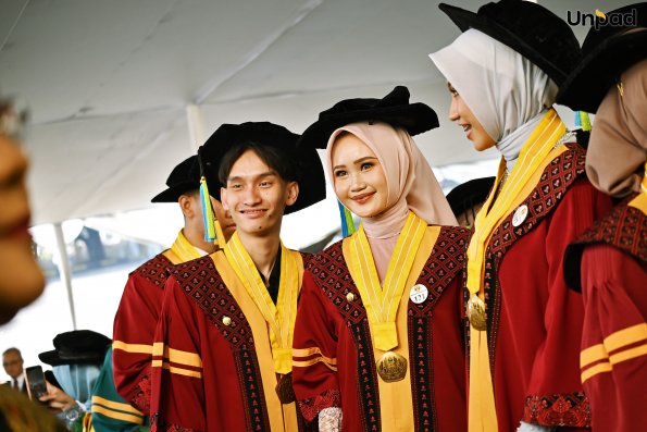 WISUDA UNPAD GEL III TA 2025-2026 (42)