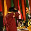 WISUDA UNPAD GEL III TA 2025-2026 (43)