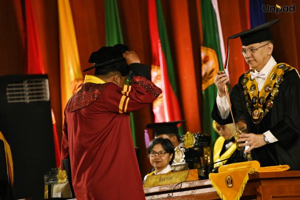 WISUDA UNPAD GEL III TA 2025-2026 (43)
