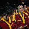 WISUDA UNPAD GEL III TA 2025-2026 (45)