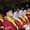 WISUDA UNPAD GEL III TA 2025-2026 (46)