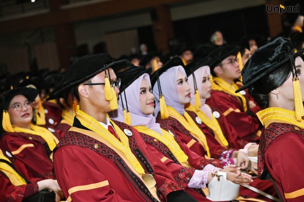 WISUDA UNPAD GEL III TA 2025-2026 (46)