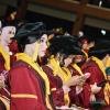 WISUDA UNPAD GEL III TA 2025-2026 (47)