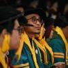 WISUDA UNPAD GEL III TA 2025-2026 (48)
