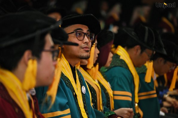 WISUDA UNPAD GEL III TA 2025-2026 (48)