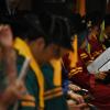 WISUDA UNPAD GEL III TA 2025-2026 (49)