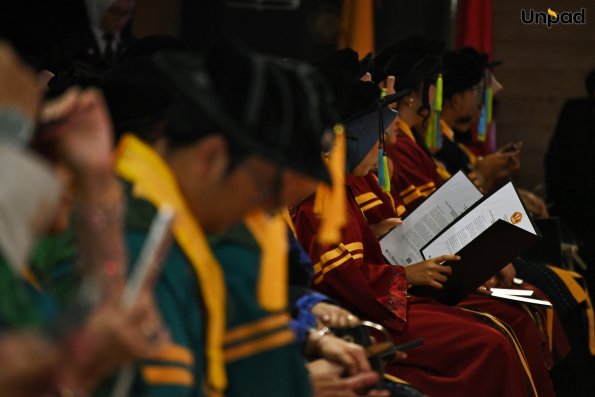 WISUDA UNPAD GEL III TA 2025-2026 (49)
