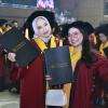 WISUDA UNPAD GEL III TA 2025-2026 (5)