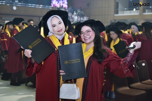 WISUDA UNPAD GEL III TA 2025-2026 (5)