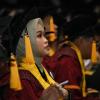 WISUDA UNPAD GEL III TA 2025-2026 (50)