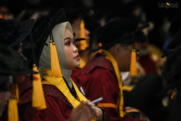 WISUDA UNPAD GEL III TA 2025-2026 (50)