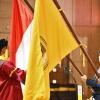 WISUDA UNPAD GEL III TA 2025-2026 (51)
