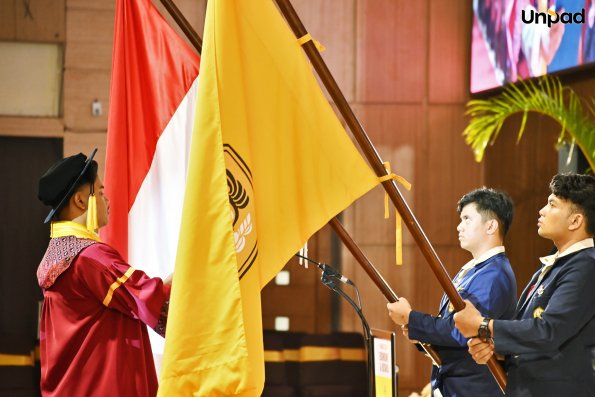 WISUDA UNPAD GEL III TA 2025-2026 (51)