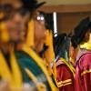 WISUDA UNPAD GEL III TA 2025-2026 (52)
