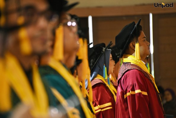 WISUDA UNPAD GEL III TA 2025-2026 (52)