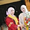 WISUDA UNPAD GEL III TA 2025-2026 (53)