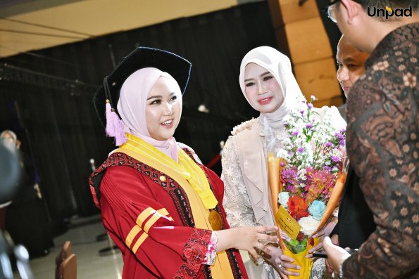 WISUDA UNPAD GEL III TA 2025-2026 (53)