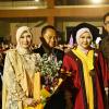WISUDA UNPAD GEL III TA 2025-2026 (54)