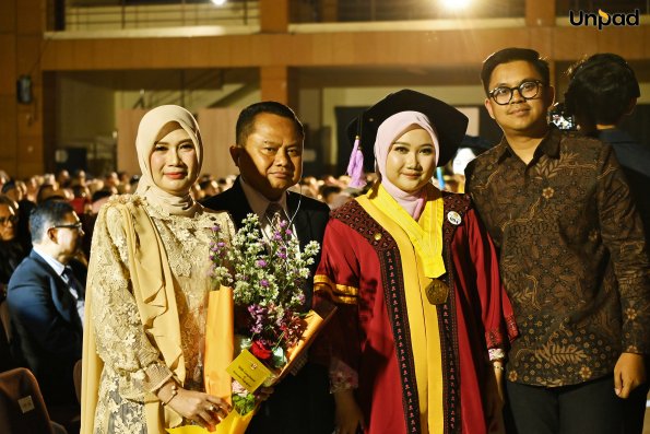 WISUDA UNPAD GEL III TA 2025-2026 (54)