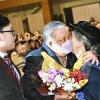 WISUDA UNPAD GEL III TA 2025-2026 (55)