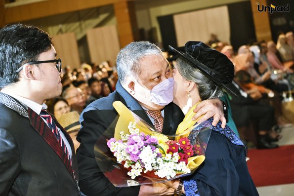WISUDA UNPAD GEL III TA 2025-2026 (55)
