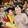 WISUDA UNPAD GEL III TA 2025-2026 (56)