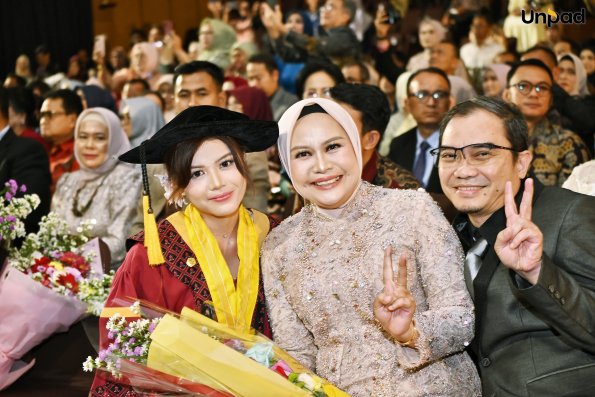 WISUDA UNPAD GEL III TA 2025-2026 (56)