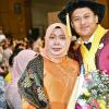 WISUDA UNPAD GEL III TA 2025-2026 (57)
