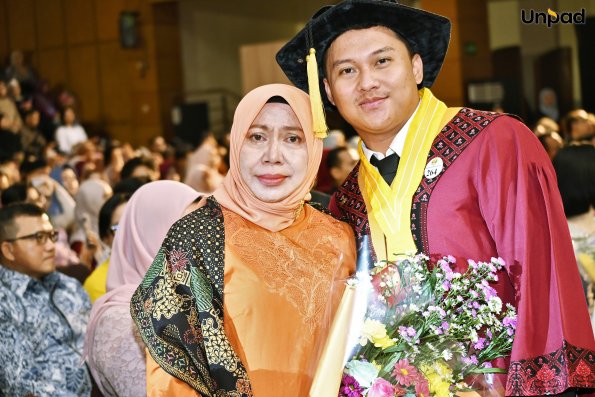 WISUDA UNPAD GEL III TA 2025-2026 (57)