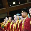 WISUDA UNPAD GEL III TA 2025-2026 (58)