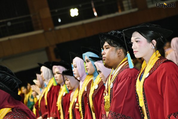 WISUDA UNPAD GEL III TA 2025-2026 (58)