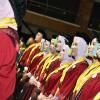 WISUDA UNPAD GEL III TA 2025-2026 (59)