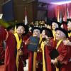 WISUDA UNPAD GEL III TA 2025-2026 (6)