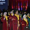 WISUDA UNPAD GEL III TA 2025-2026 (60)
