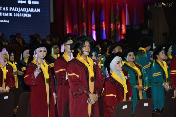 WISUDA UNPAD GEL III TA 2025-2026 (60)