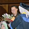 WISUDA UNPAD GEL III TA 2025-2026 (61)