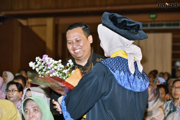 WISUDA UNPAD GEL III TA 2025-2026 (61)