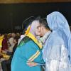WISUDA UNPAD GEL III TA 2025-2026 (62)