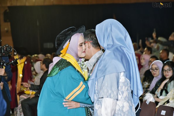 WISUDA UNPAD GEL III TA 2025-2026 (62)