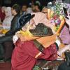WISUDA UNPAD GEL III TA 2025-2026 (63)