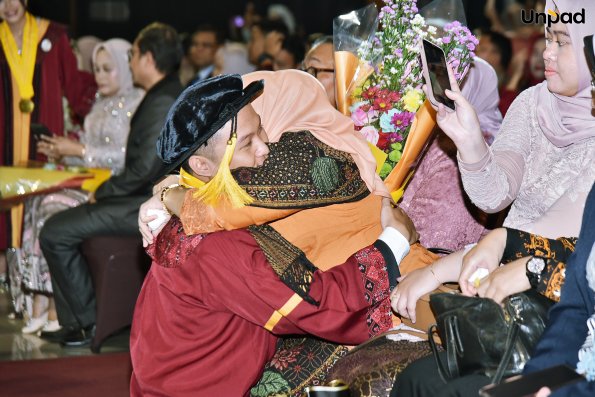 WISUDA UNPAD GEL III TA 2025-2026 (63)