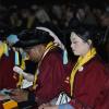 WISUDA UNPAD GEL III TA 2025-2026 (64)