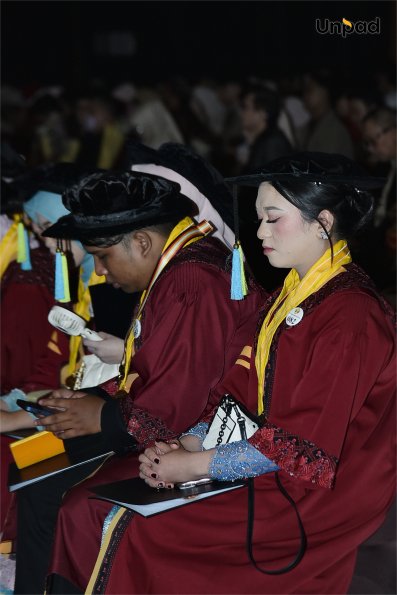 WISUDA UNPAD GEL III TA 2025-2026 (64)